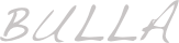BULLA