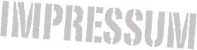 Impressum