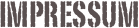 Impressum